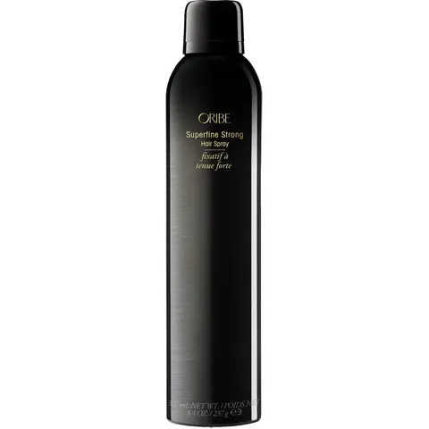 Oribe Signature Superfine Strong 311 ml – Bild 2