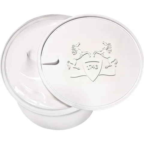 200ml PARFUMS de MARLY VALAYA BODY CREAM REFILL – Bild 2