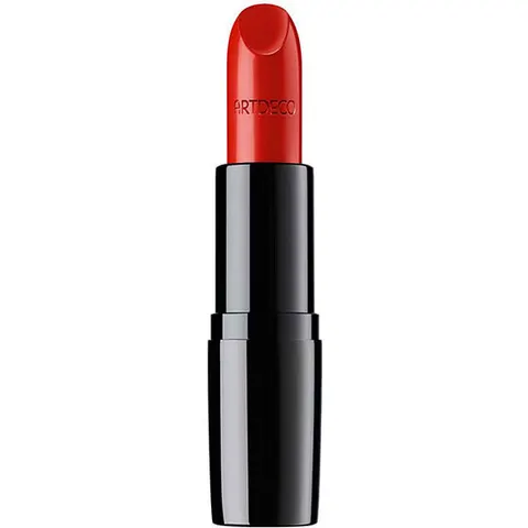 4g ARTDECO Perfect Color Lipstick – Röd 4 – Bild 2
