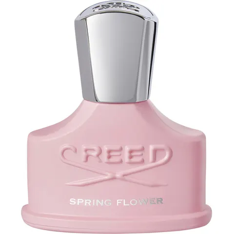 30ml Creed Spring Flower Eau de Parfum – Bild 2
