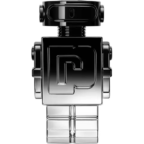 Rabanne Phantom Elixir Parfüm für Herren 100 ml – Bild 3
