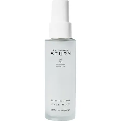 Dr. Barbara Sturm Hyaluronic Face Mist – Bild 2