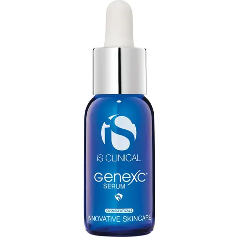 30ml iS Clinical Genexc Serum – Bild 2