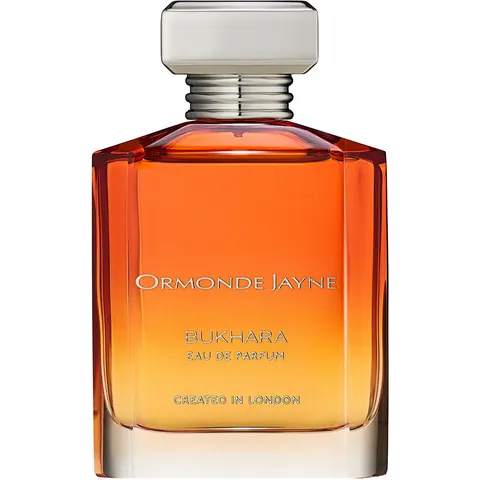 88ml Ormonde Jayne Bukhara Eau de Parfum – Bild 2