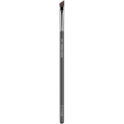 Zoeva 317 Wing Liner 4 – Bild 3