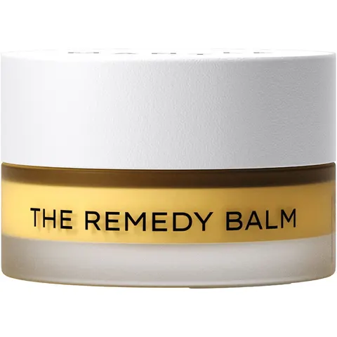 15ml MANTLE The Remedy Balm – Bild 2