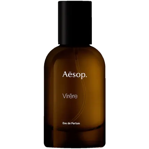50ml Aesop Virere Eau de Parfum – Bild 2