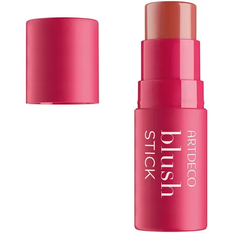 4.5g ARTDECO Blush Stick – Rosa 4.5 – 60199 – Bild 2