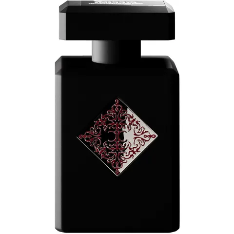 90ml INITIO The Absolutes Blessed Baraka Eau de Parfum – Bild 2