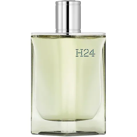 100ml HERMÈS H24 Eau de Parfum Refillable – Bild 2
