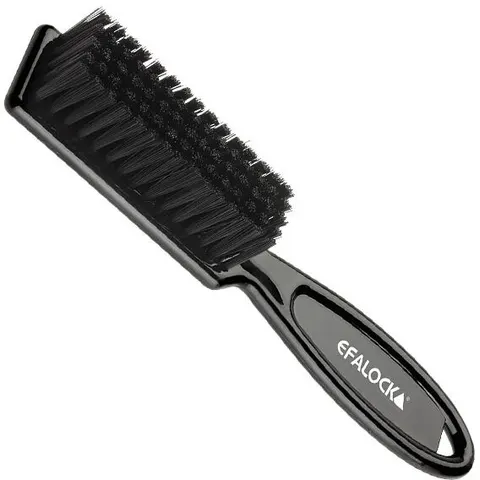 Efalock Fade Brush – Bild 2