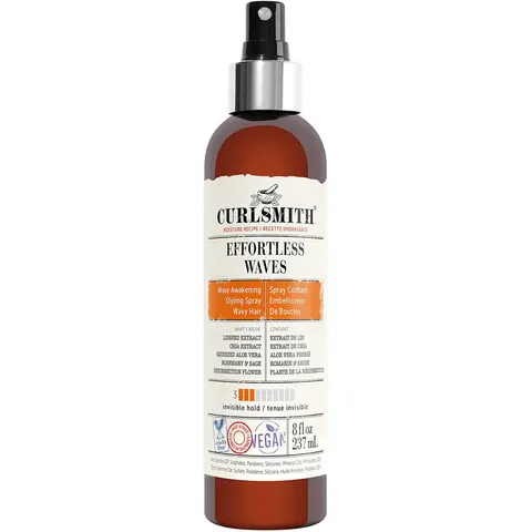 237ml CURLSMITH Effortless Waves – Bild 2