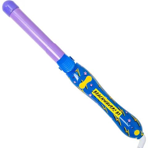 Beachwaver Neon Collection – Bild 2