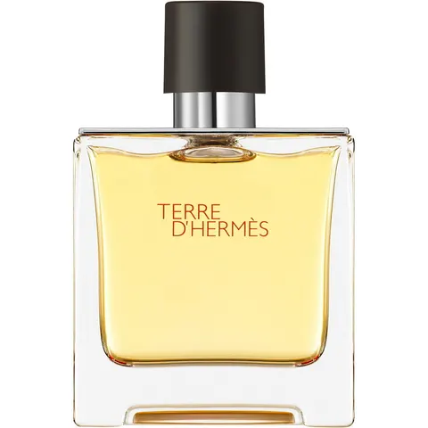75ml HERMÈS Terre d’Hermès Parfum – Bild 2
