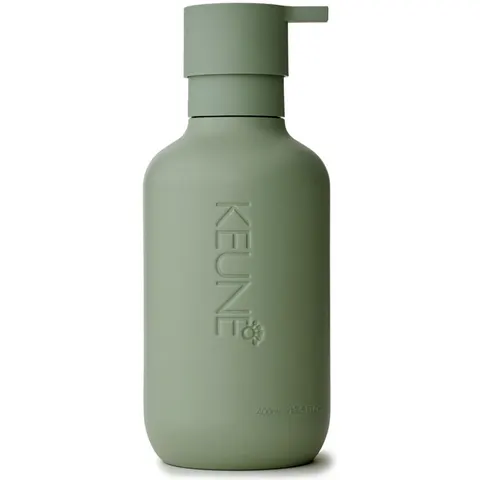 400ml KEUNE SO PURE Refill Bottle – Bild 2