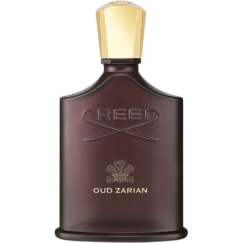 100ml Creed Oud Zarian Eau de Parfum – Bild 2