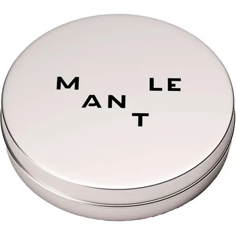 MANTLE The Eye Patch - Reusable Eye Patches – Bild 2