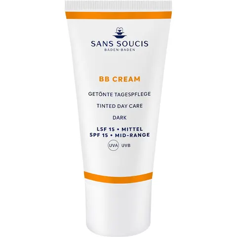 30ml SANS SOUCIS TEINT BB Cream – Bild 2
