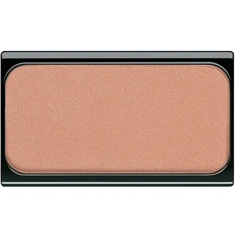 5g ARTDECO Blusher – Ljus 5 – Bild 2
