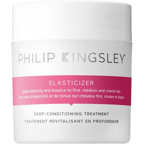 150ml PHILIP KINGSLEY ELASTICIZER Deep-Conditioning Treatment – Bild 2