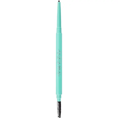 Sweed Brow Definer Pencil – Bild 2