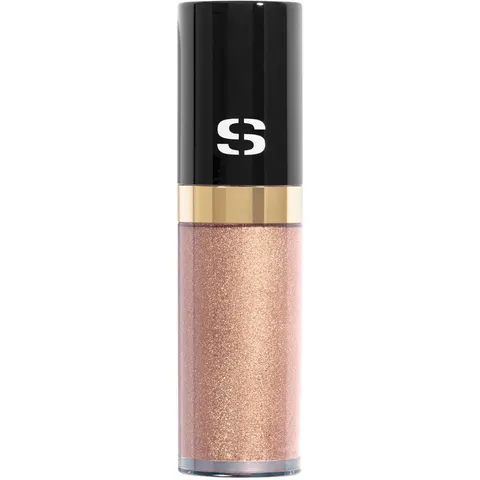 Sisley Ombre Éclat Liquide 2 Copper – Brun – Bild 2