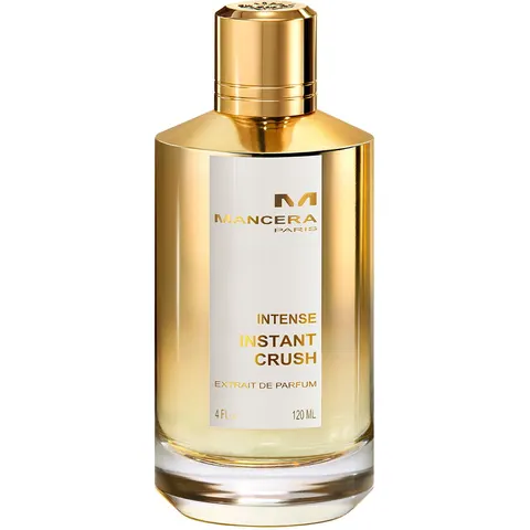 120ml MANCERA Intense Instant Crush Eau de Parfum – Bild 2