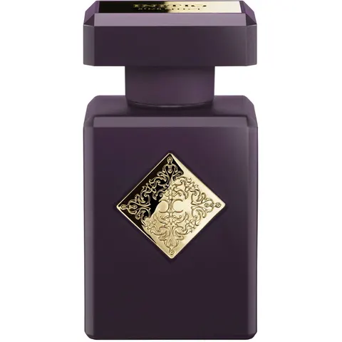 Initio Parfums Privés Side Effect EDP U 50 ml – Bild 2