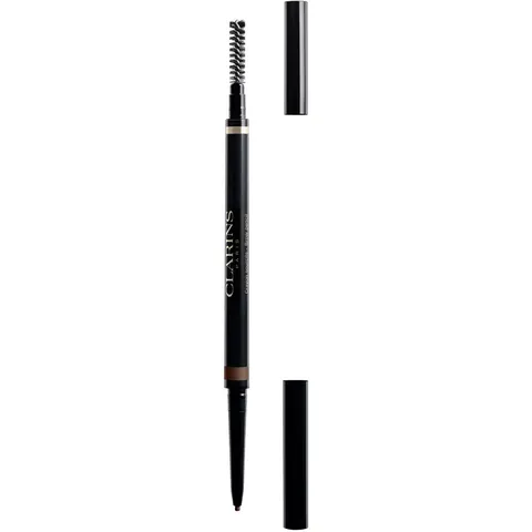 0.06g CLARINS Wonder Define – Bild 2