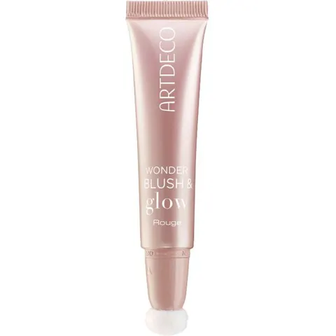 12ml ARTDECO Wonder Blush & Glow – Bild 2