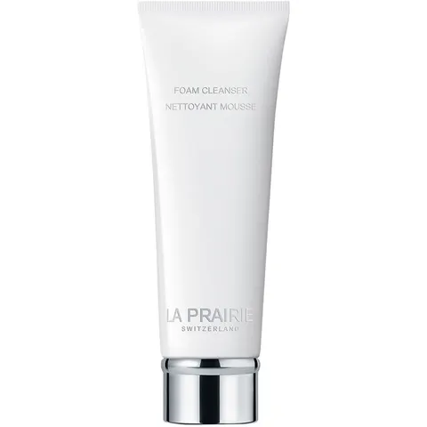125ml La Prairie Foam Cleanser – Bild 2