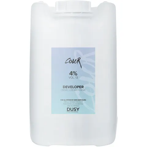 5L dusy professional Creme Developer – 20069334 – Bild 2