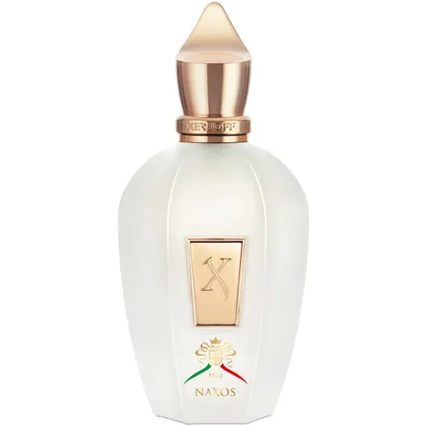 XERJOFF Naxos Eau de Parfum 100 ml – Bild 2