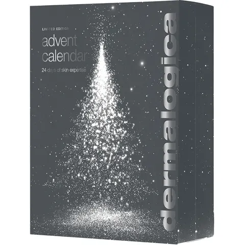 Dermalogica Adventskalender 2026 – Bild 2