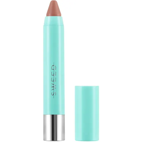 2.5g Sweed Le Lipstick – 196142 – Bild 2