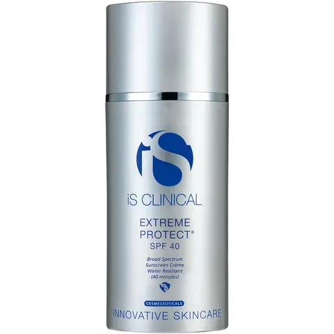 100g iS Clinical Extreme Protect SPF 40 – Bild 2