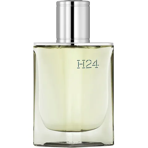 50ml HERMÈS H24 Eau de Parfum Refillable – Bild 2