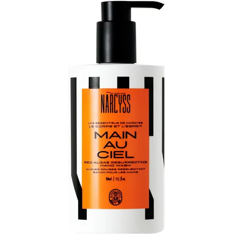400ml Narcyss MAIN AU CIEL – Bild 2