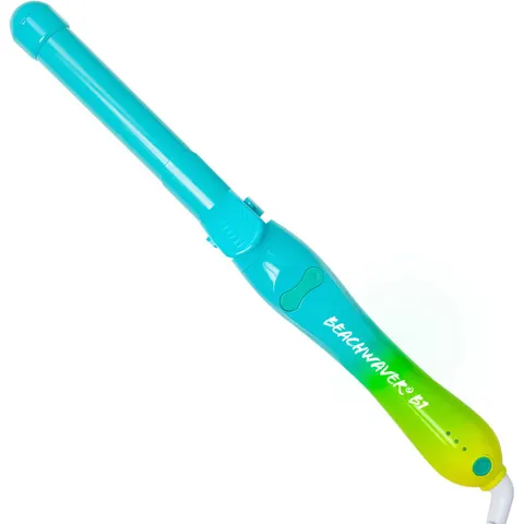 Beachwaver Neon Collection – Bild 2