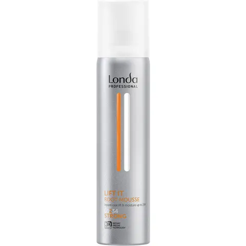 200ml Londa Professional Lift It – Bild 2