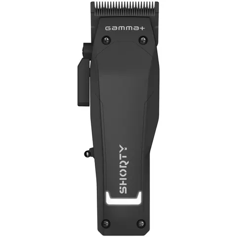 Gamma+ Shorty Clipper – Bild 2