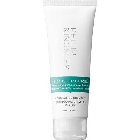 75ml PHILIP KINGSLEY MOISTURE BALANCING Shampoo – Bild 2