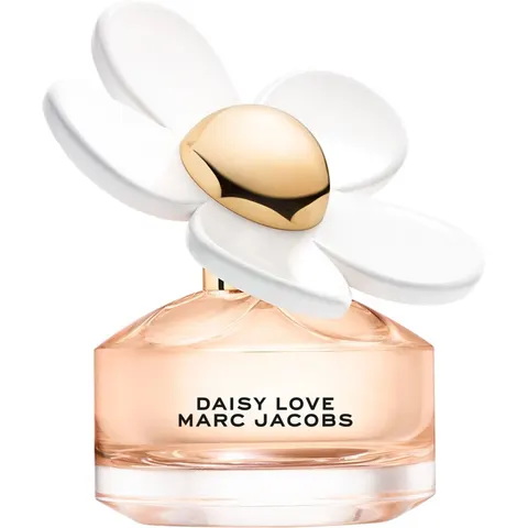 30ml MARC JACOBS DAISY LOVE Eau de Toilette – Bild 3