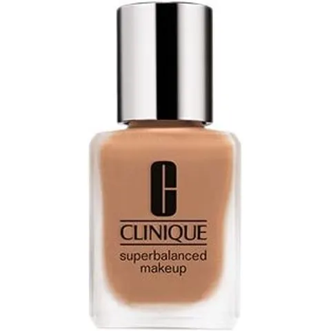 30ml Clinique Superbalanced Makeup – KXJA090000 – Bild 2