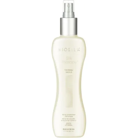 207ml BIOSILK Silk Therapy Thermal Shield – Bild 2
