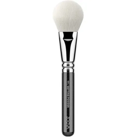 Zoeva 111 Setting Powder 29 – Bild 2