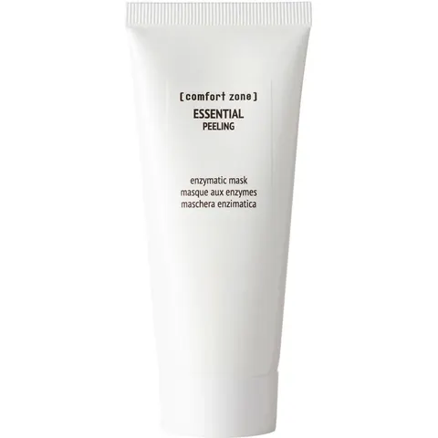 60ml comfort zone ESSENTIAL Peeling – Bild 3