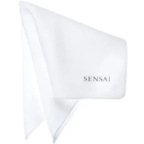 SENSAI SILKY PURIFYING Sponge Chief – 40 – Bild 2