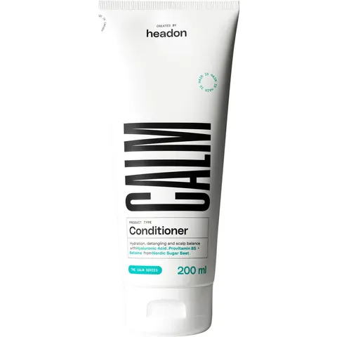 200ml headon Calm Conditioner – Bild 2