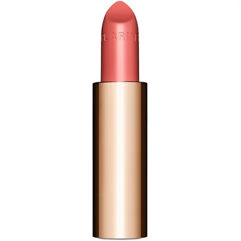 3.5ml CLARINS Joli Rouge Refill – Bild 2